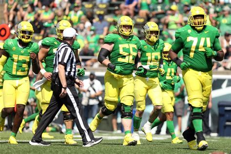 live oregon9|Watch Live .